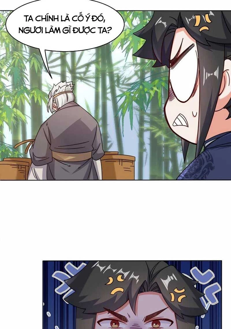 Vô Tận Thôn Phệ Chapter 78 - 12