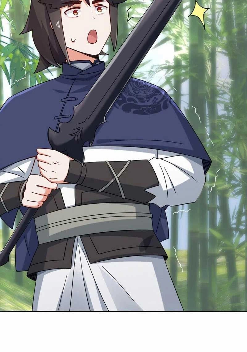 Vô Tận Thôn Phệ Chapter 78 - 17