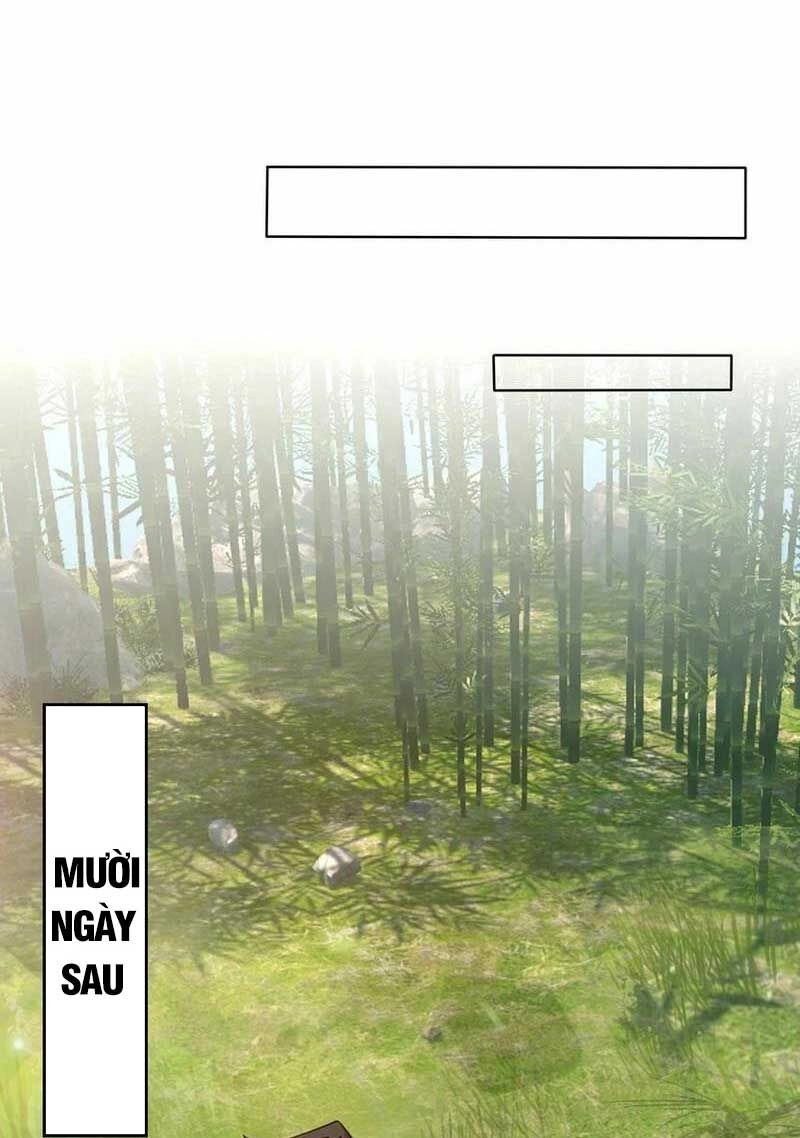 Vô Tận Thôn Phệ Chapter 78 - 18