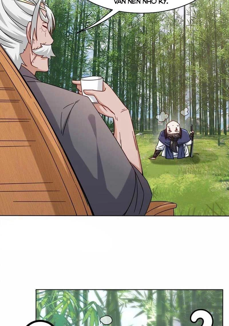 Vô Tận Thôn Phệ Chapter 78 - 22