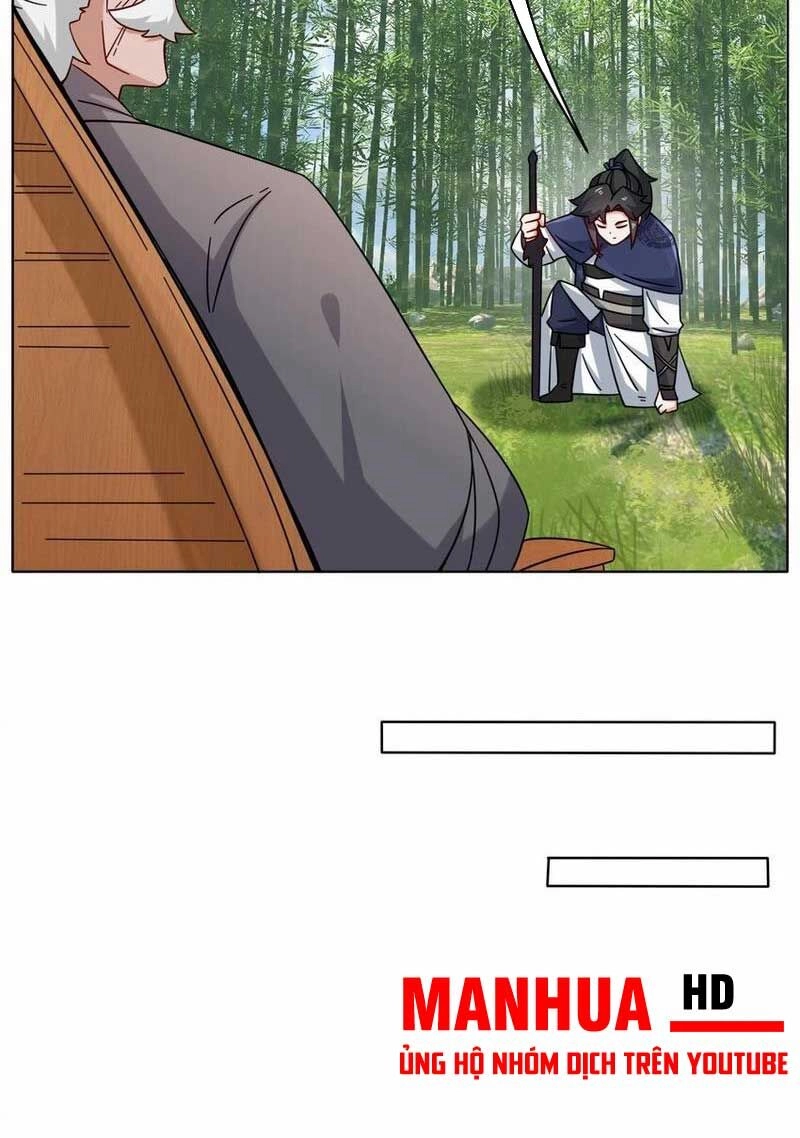 Vô Tận Thôn Phệ Chapter 78 - 26