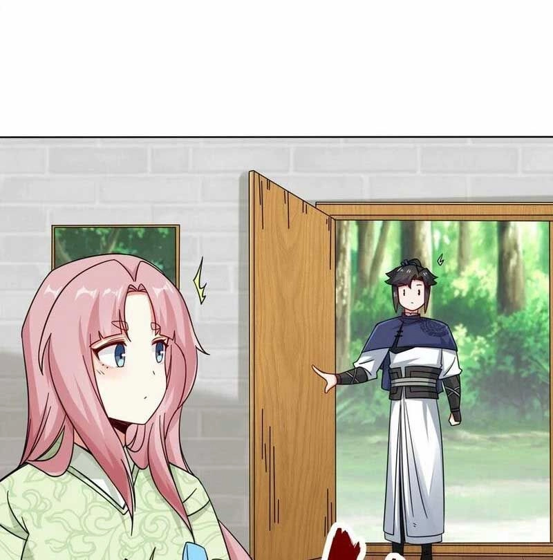 Vô Tận Thôn Phệ Chapter 78 - 27