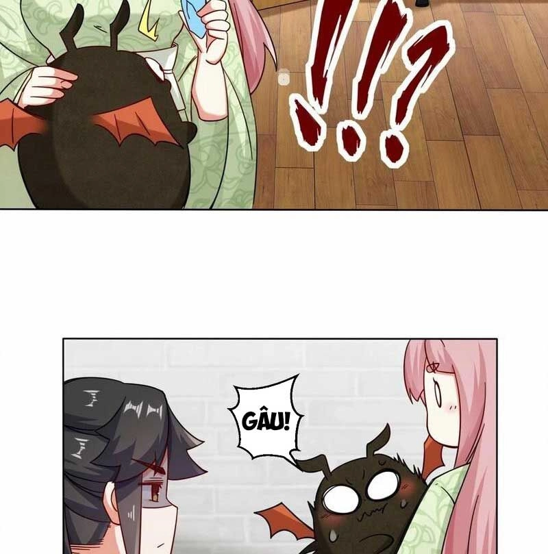 Vô Tận Thôn Phệ Chapter 78 - 28