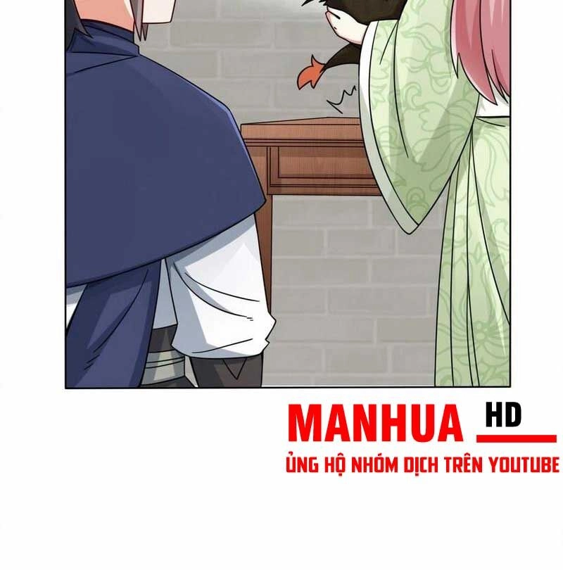 Vô Tận Thôn Phệ Chapter 78 - 29