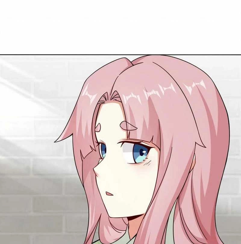 Vô Tận Thôn Phệ Chapter 78 - 30