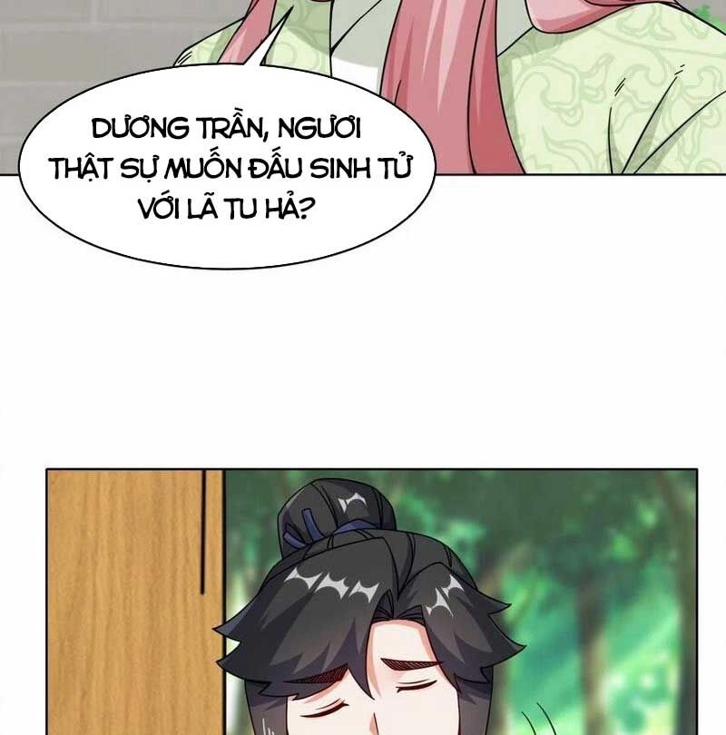 Vô Tận Thôn Phệ Chapter 78 - 31