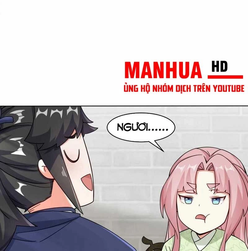 Vô Tận Thôn Phệ Chapter 78 - 33