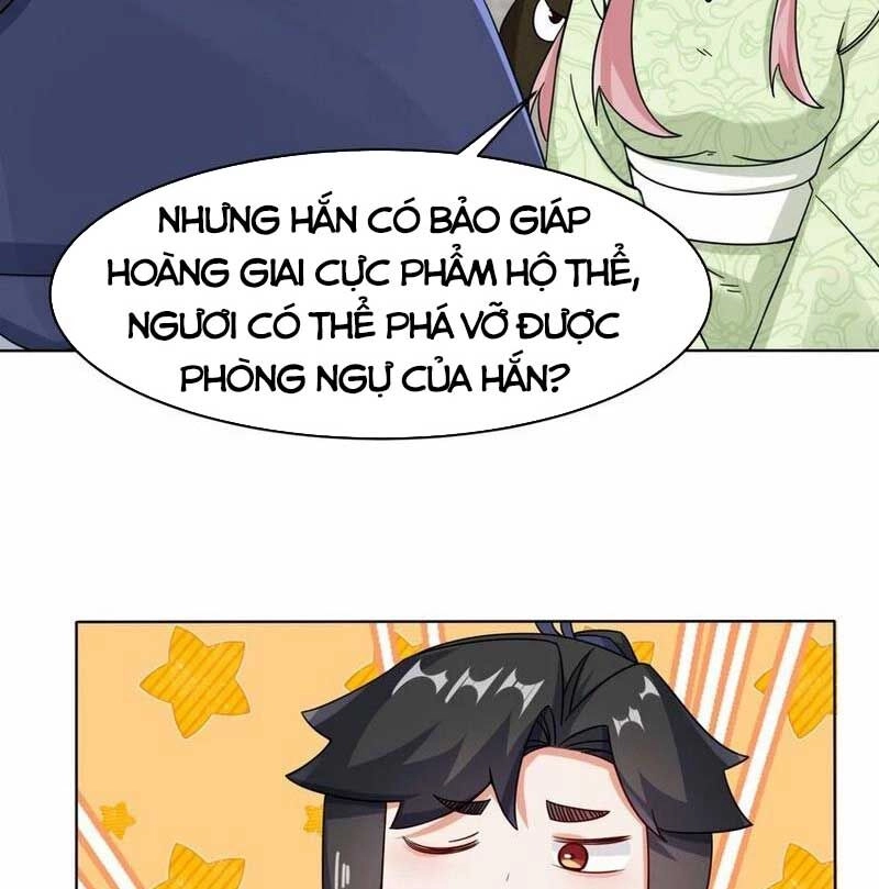 Vô Tận Thôn Phệ Chapter 78 - 34