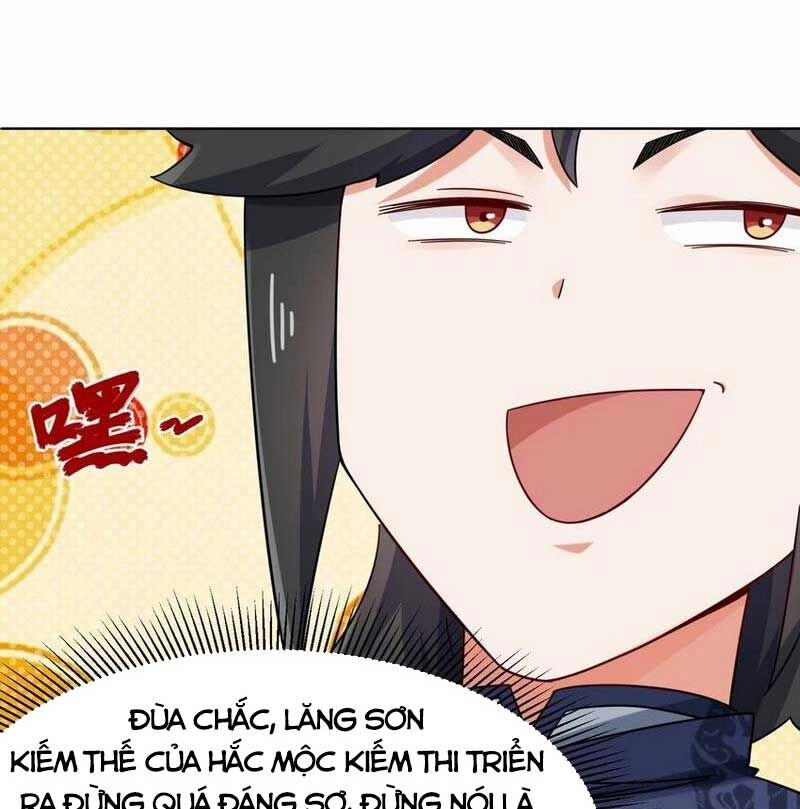 Vô Tận Thôn Phệ Chapter 78 - 36