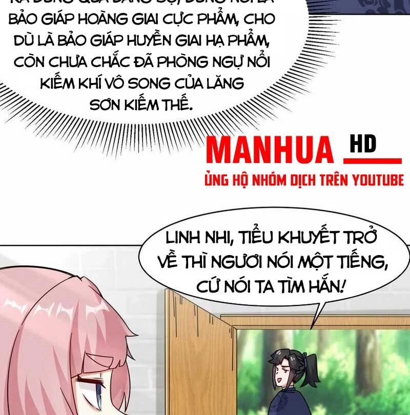 Vô Tận Thôn Phệ Chapter 78 - 37