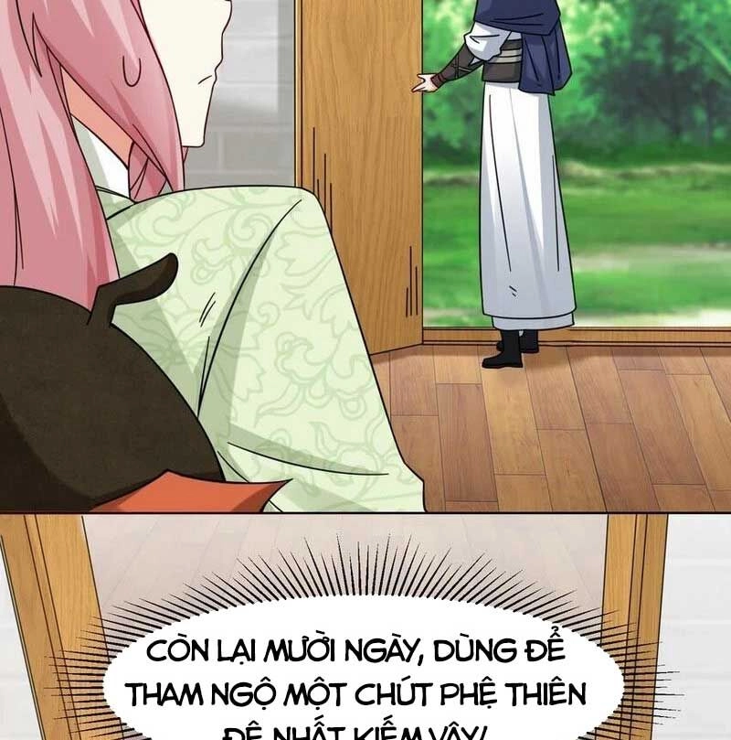 Vô Tận Thôn Phệ Chapter 78 - 38