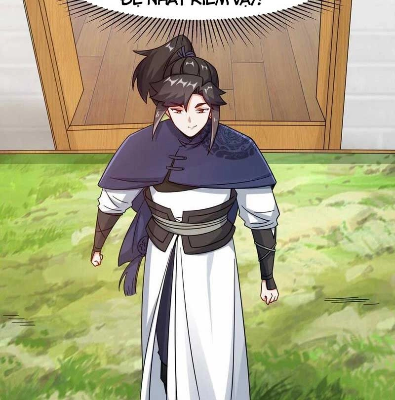 Vô Tận Thôn Phệ Chapter 78 - 39