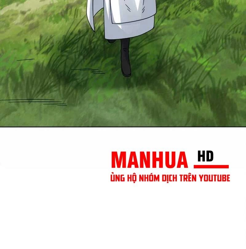 Vô Tận Thôn Phệ Chapter 78 - 40