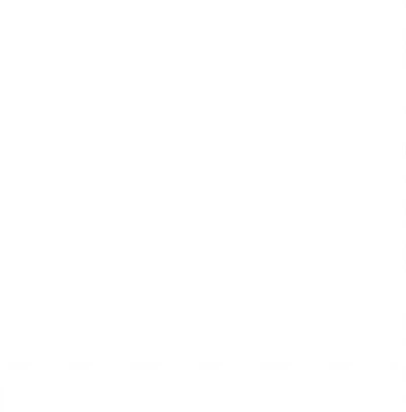 Vô Tận Thôn Phệ Chapter 78 - 41