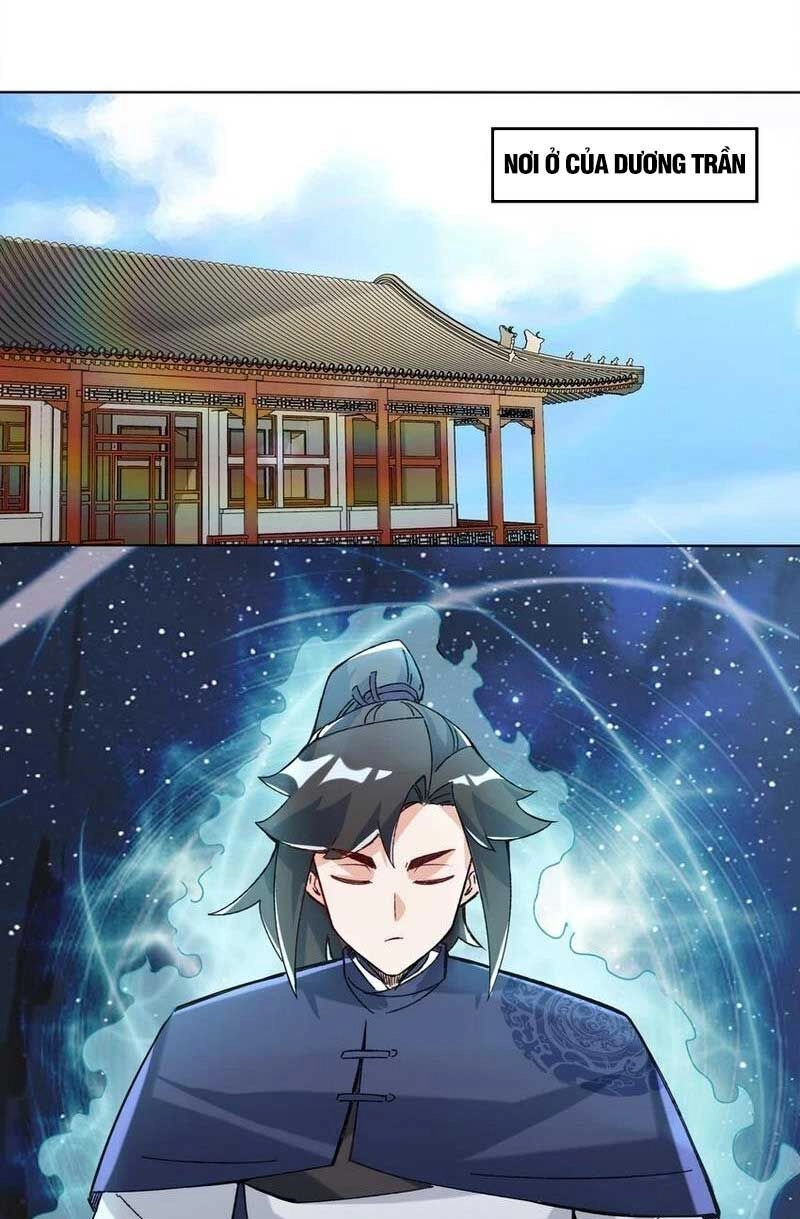 Vô Tận Thôn Phệ Chapter 78 - 42