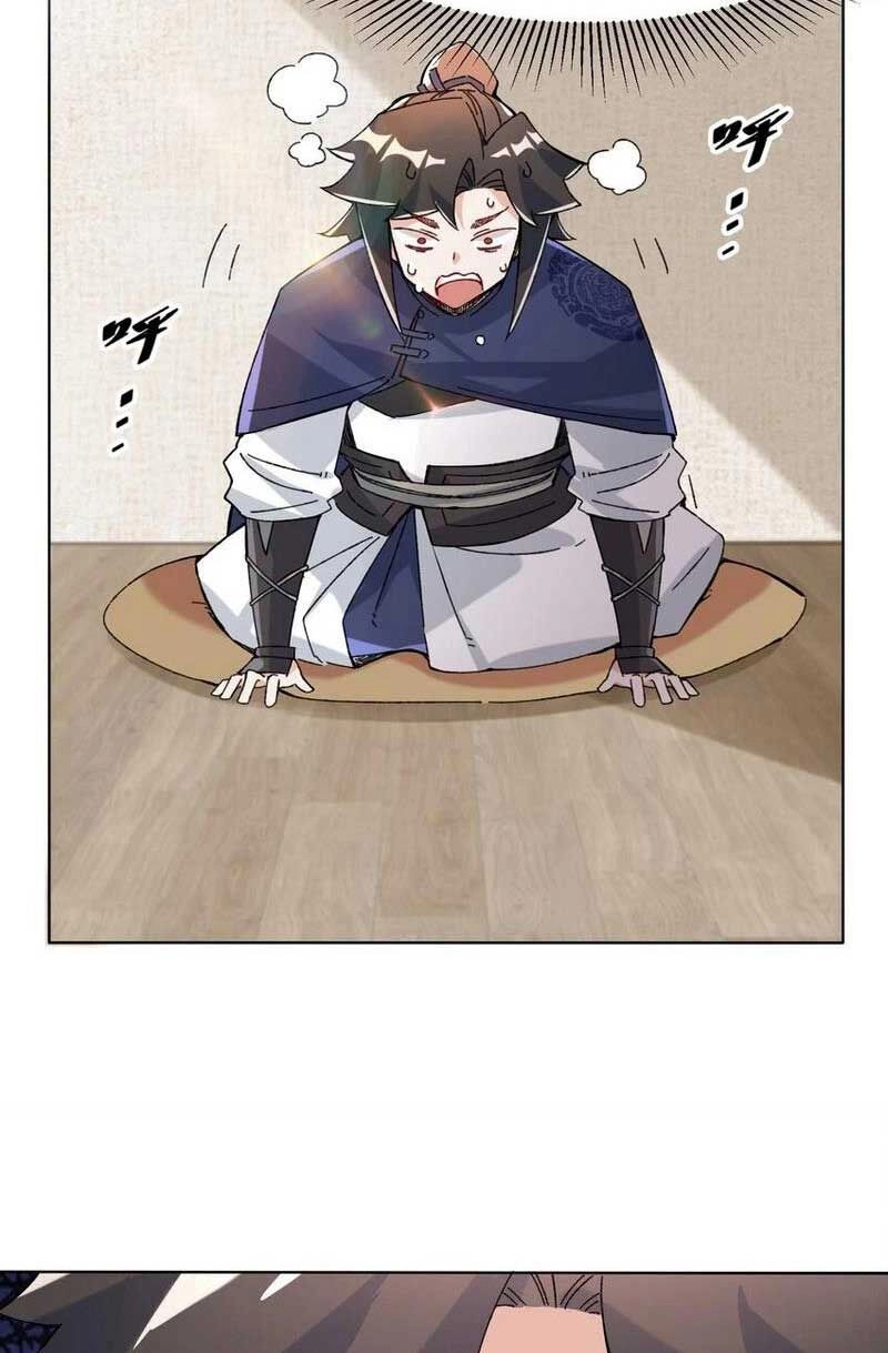 Vô Tận Thôn Phệ Chapter 78 - 47