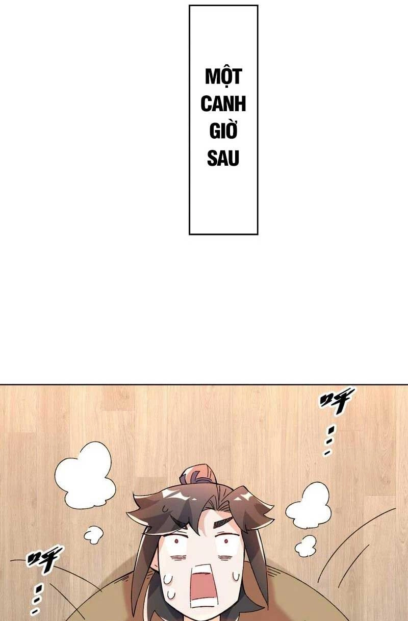 Vô Tận Thôn Phệ Chapter 78 - 49