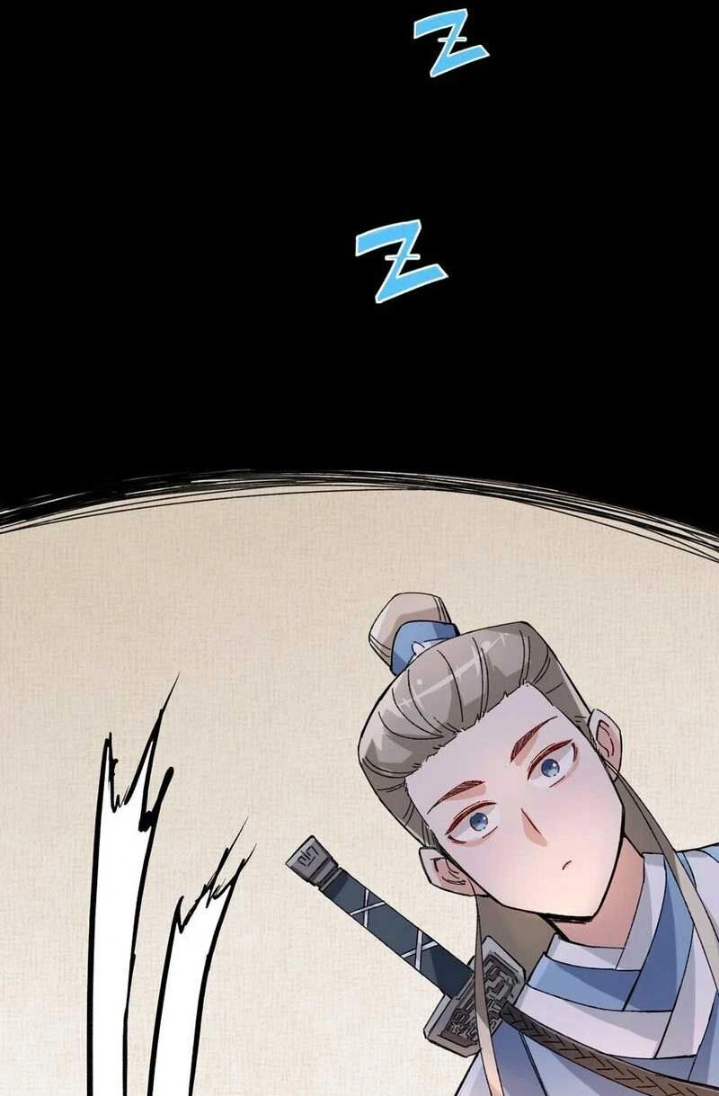 Vô Tận Thôn Phệ Chapter 78 - 52