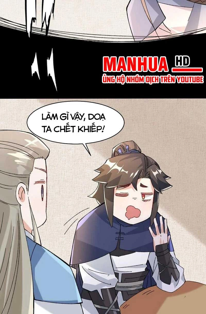 Vô Tận Thôn Phệ Chapter 78 - 53