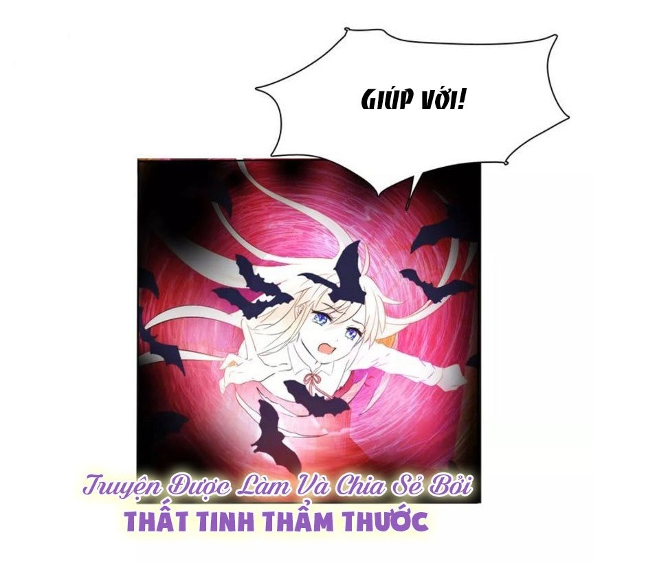 Một Lời Không Hợp Liền Hút Máu Chapter 1 - 13