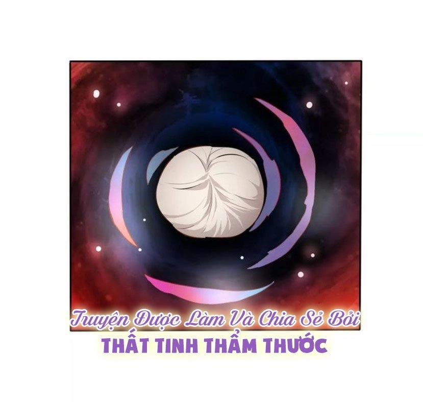 Một Lời Không Hợp Liền Hút Máu Chapter 1 - 16