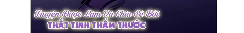 Một Lời Không Hợp Liền Hút Máu Chapter 1 - 25