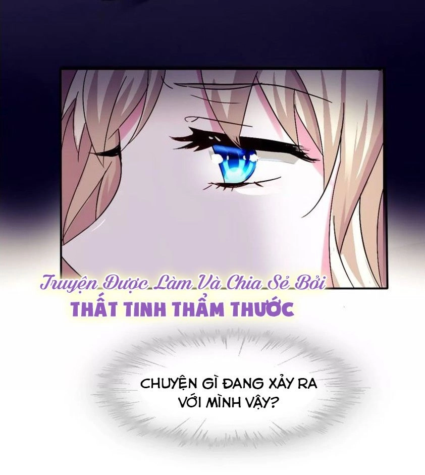 Một Lời Không Hợp Liền Hút Máu Chapter 1 - 26