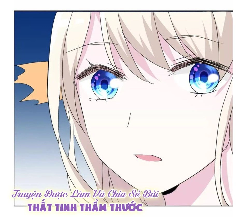 Một Lời Không Hợp Liền Hút Máu Chapter 1 - 28