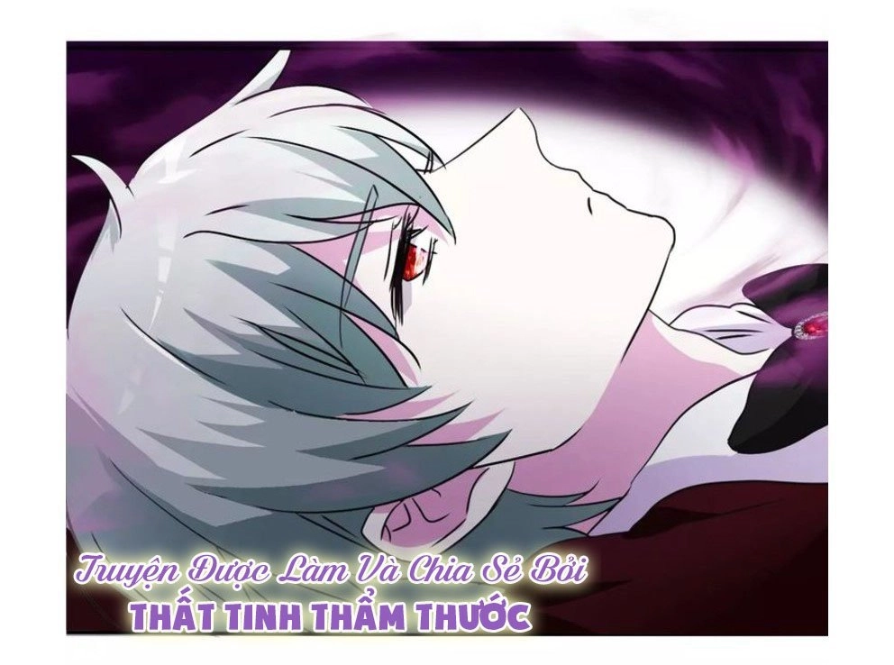 Một Lời Không Hợp Liền Hút Máu Chapter 1 - 32