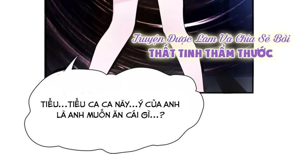 Một Lời Không Hợp Liền Hút Máu Chapter 1 - 39