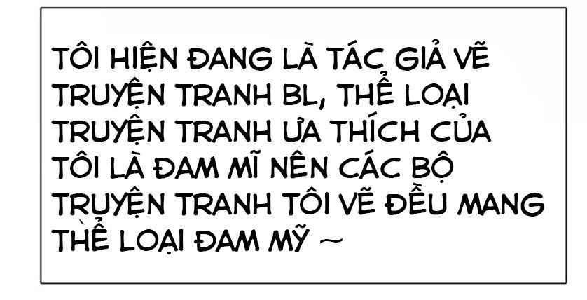 Một Lời Không Hợp Liền Hút Máu Chapter 2 - 13