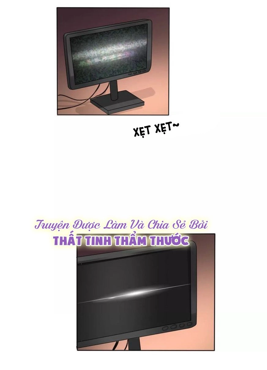 Một Lời Không Hợp Liền Hút Máu Chapter 2 - 20