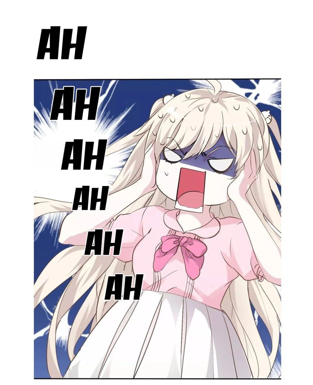 Một Lời Không Hợp Liền Hút Máu Chapter 2 - 22