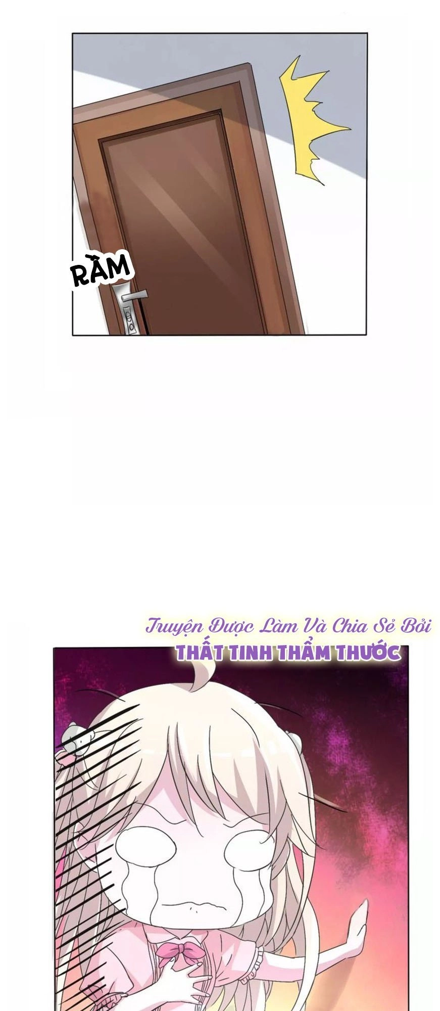 Một Lời Không Hợp Liền Hút Máu Chapter 2 - 26