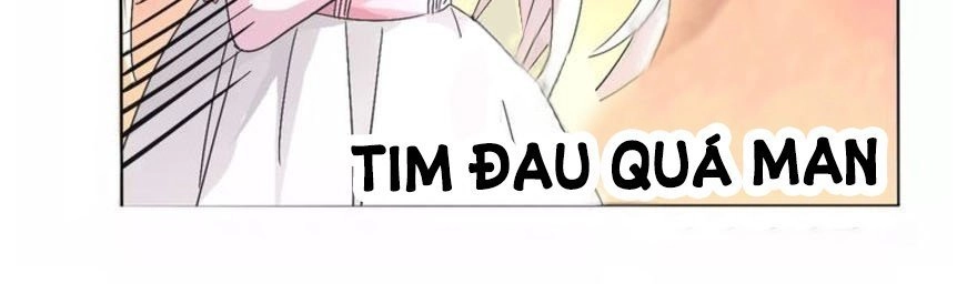 Một Lời Không Hợp Liền Hút Máu Chapter 2 - 27