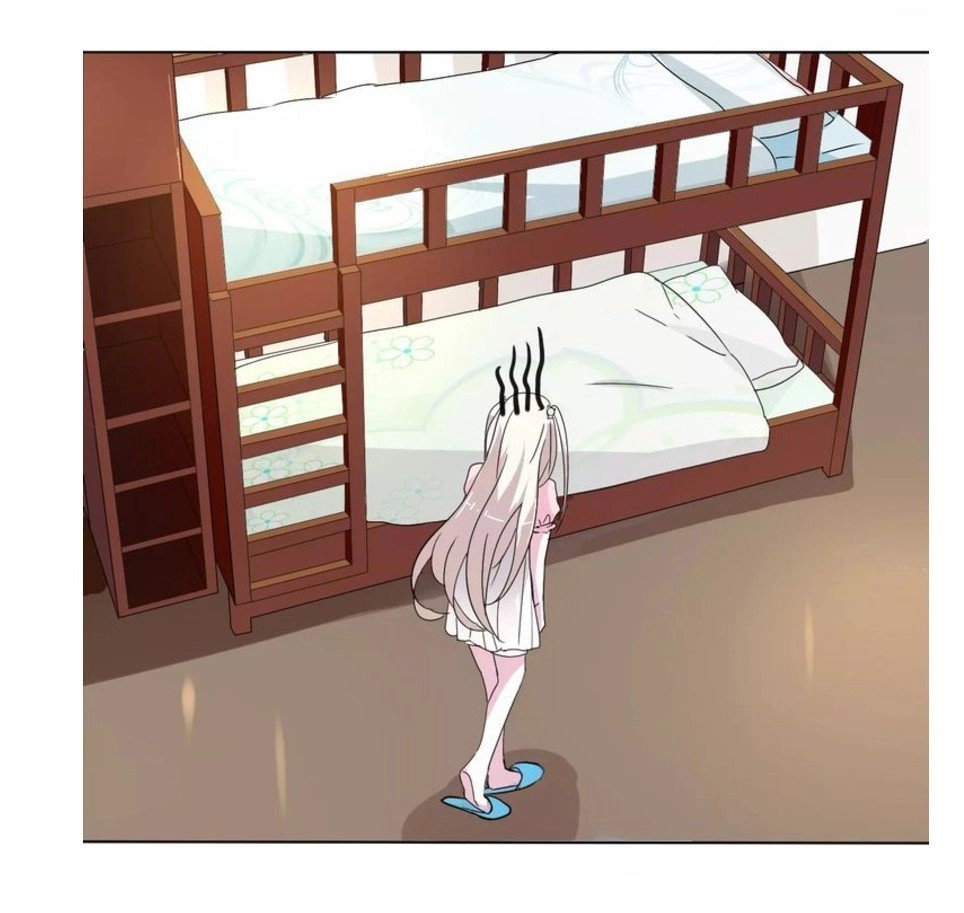 Một Lời Không Hợp Liền Hút Máu Chapter 2 - 28