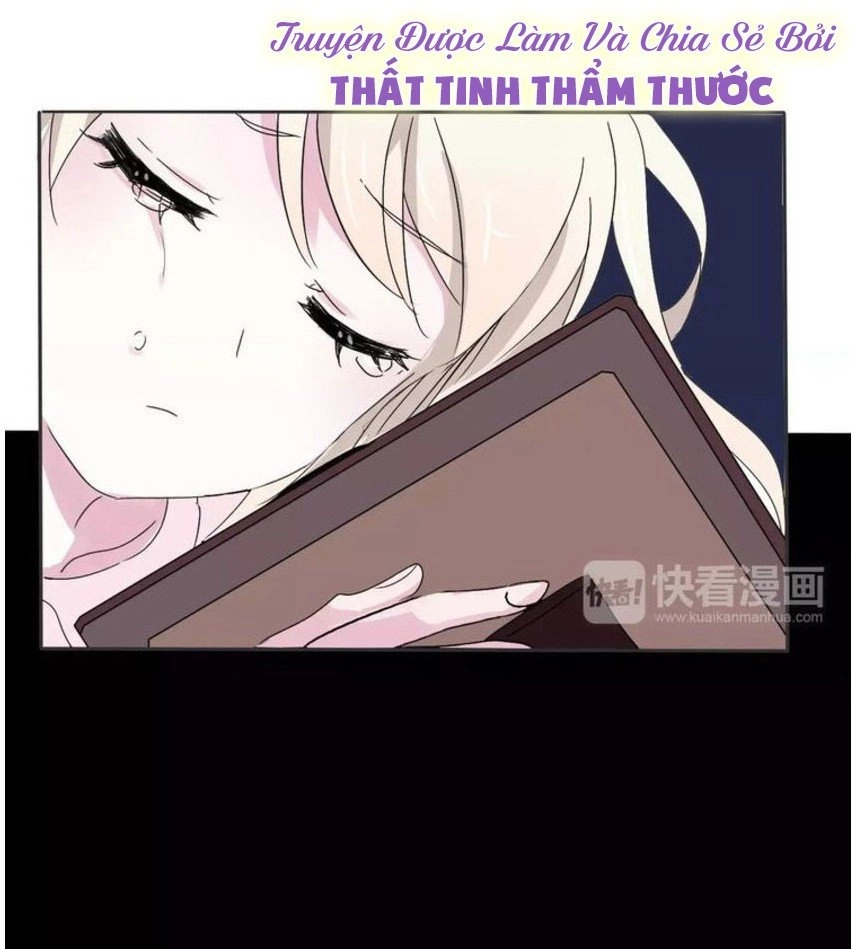 Một Lời Không Hợp Liền Hút Máu Chapter 2 - 34