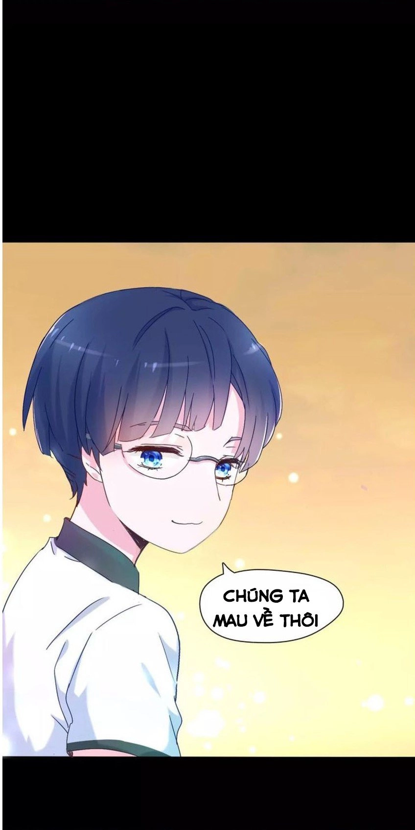 Một Lời Không Hợp Liền Hút Máu Chapter 2 - 36