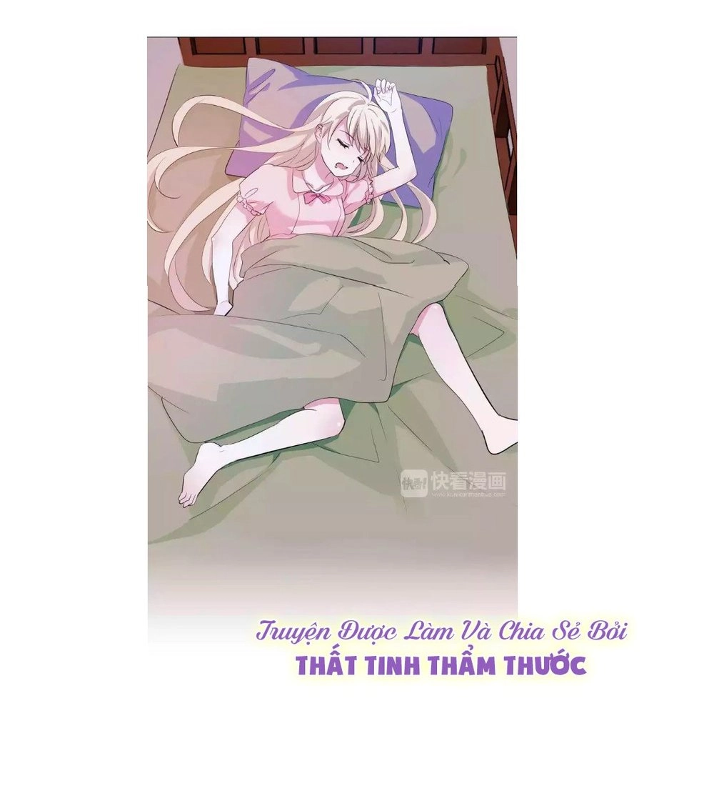 Một Lời Không Hợp Liền Hút Máu Chapter 2 - 40