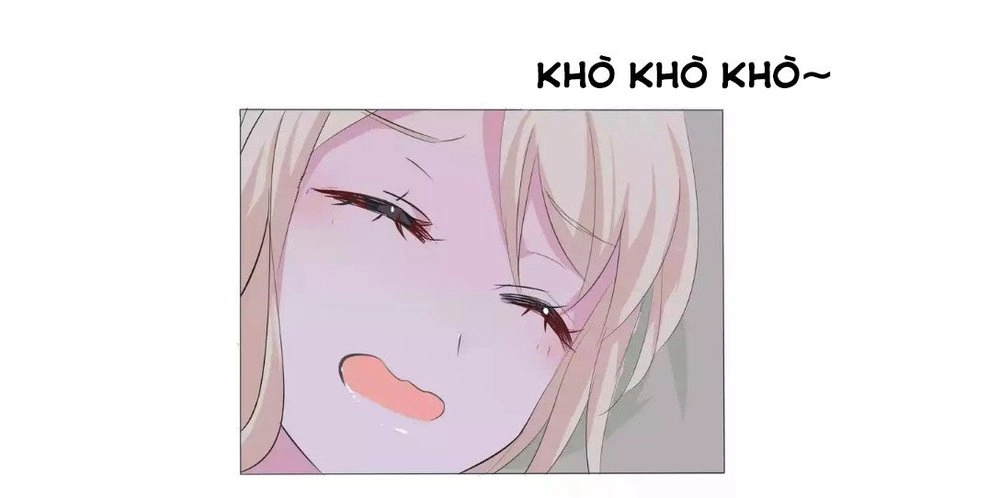 Một Lời Không Hợp Liền Hút Máu Chapter 2 - 41