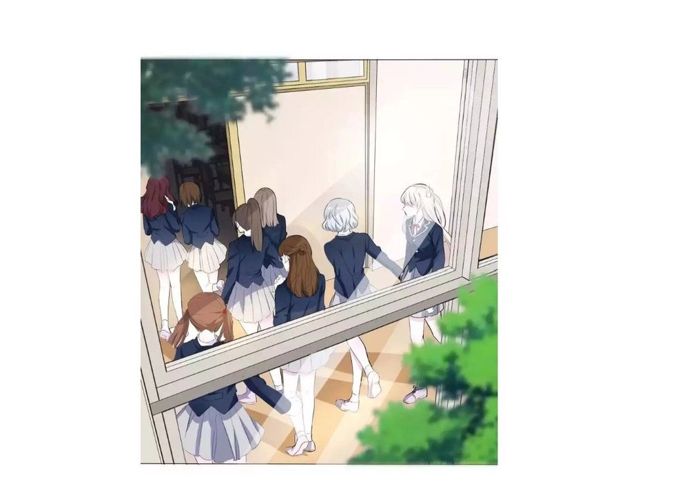 Một Lời Không Hợp Liền Hút Máu Chapter 2 - 52