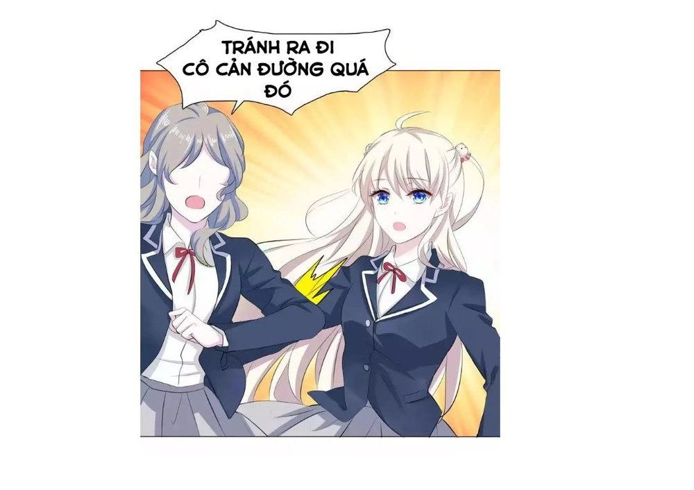 Một Lời Không Hợp Liền Hút Máu Chapter 2 - 56