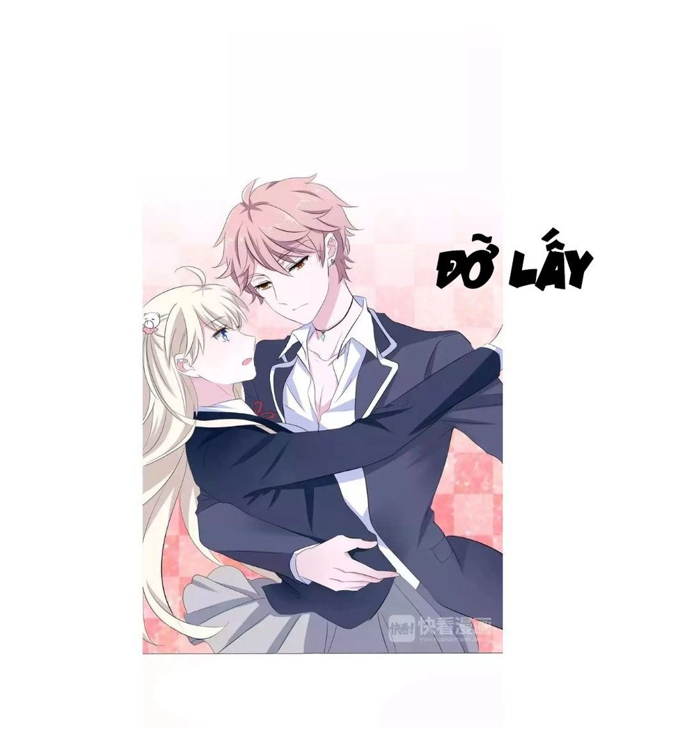 Một Lời Không Hợp Liền Hút Máu Chapter 2 - 58