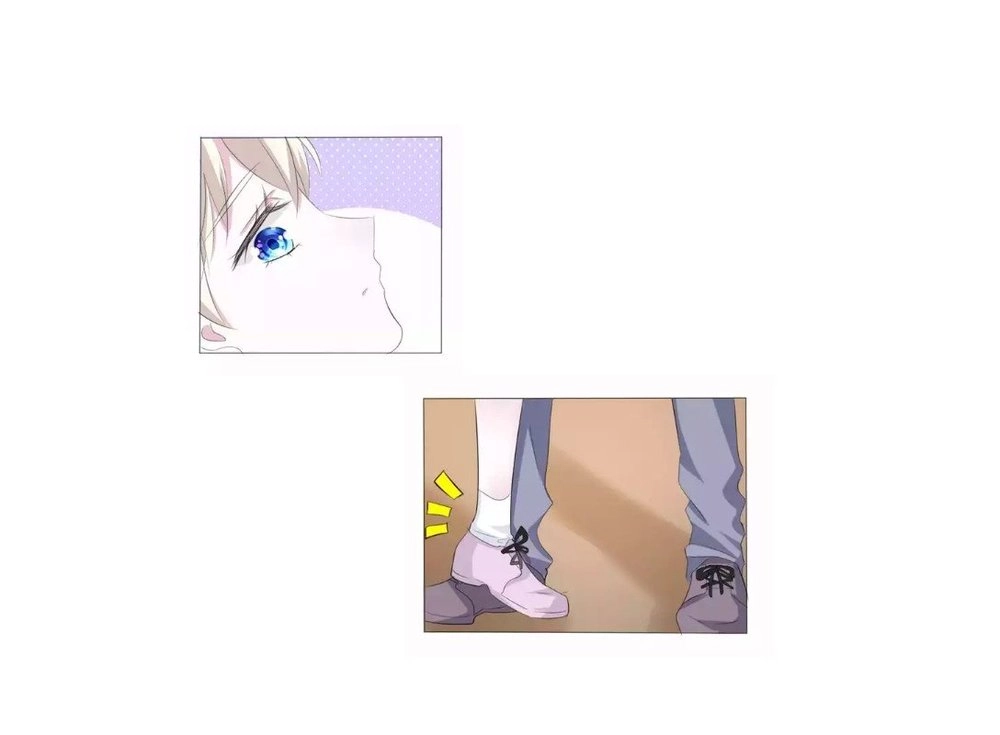 Một Lời Không Hợp Liền Hút Máu Chapter 2 - 63