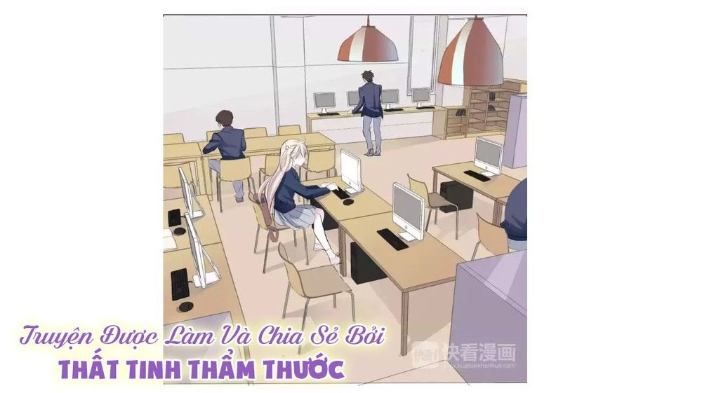 Một Lời Không Hợp Liền Hút Máu Chapter 2 - 73