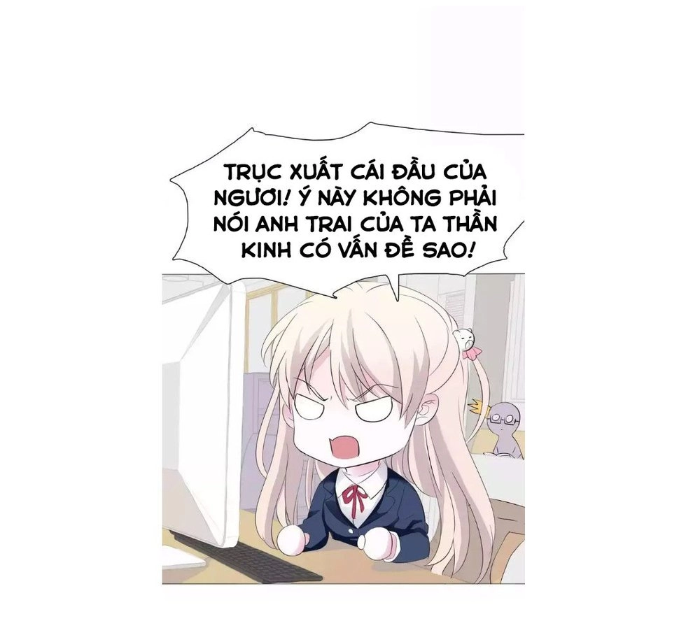 Một Lời Không Hợp Liền Hút Máu Chapter 2 - 78