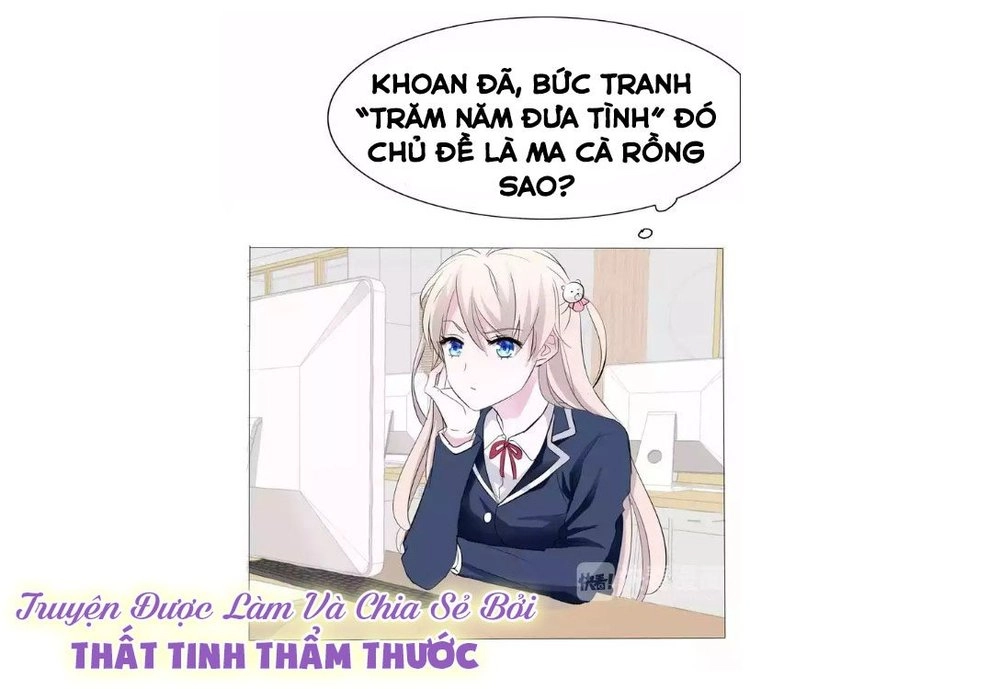 Một Lời Không Hợp Liền Hút Máu Chapter 2 - 79