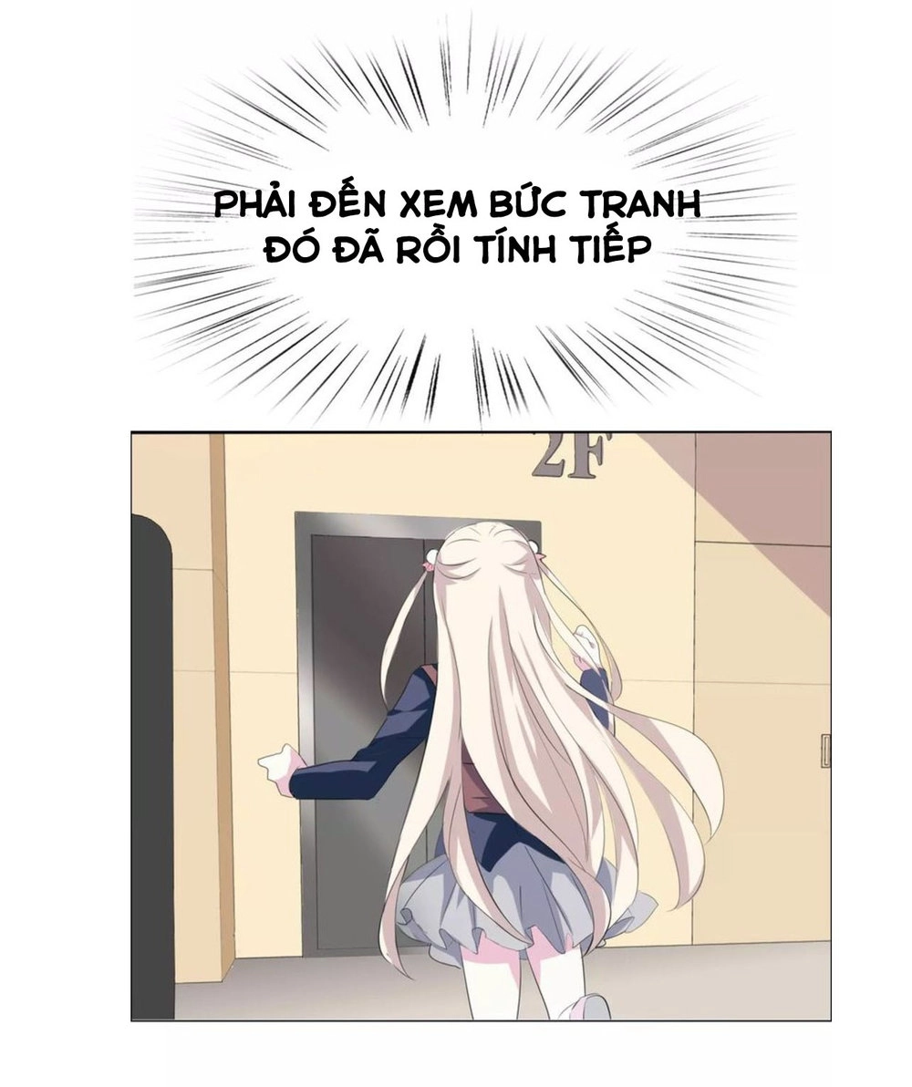 Một Lời Không Hợp Liền Hút Máu Chapter 2 - 91