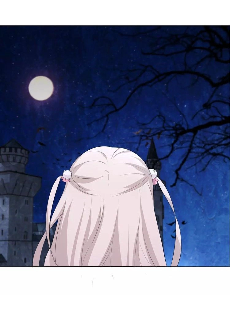 Một Lời Không Hợp Liền Hút Máu Chapter 3 - 4