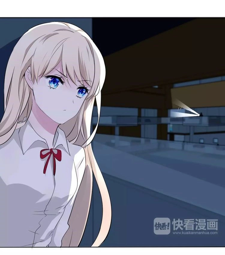 Một Lời Không Hợp Liền Hút Máu Chapter 3 - 14